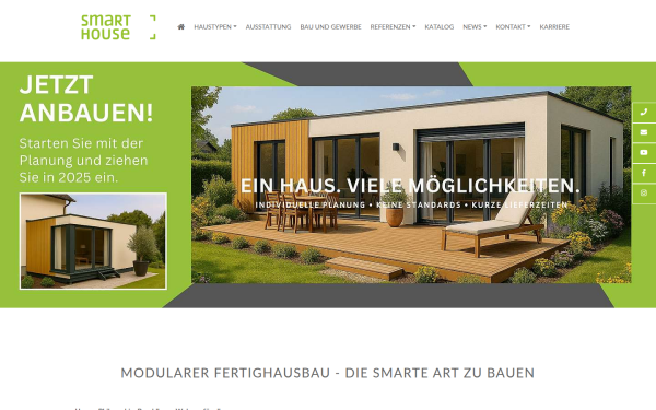 www.smart-house.com