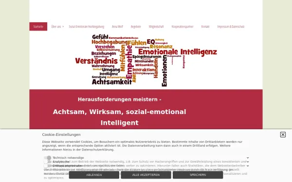 anna-wolf-institut.de