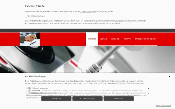detektei-doyle.de
