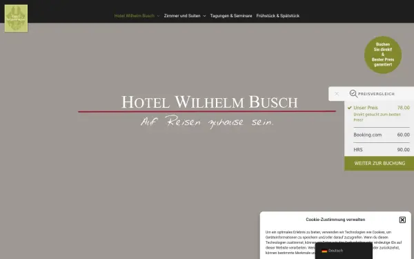 hamburg-flughafen-hotel.de