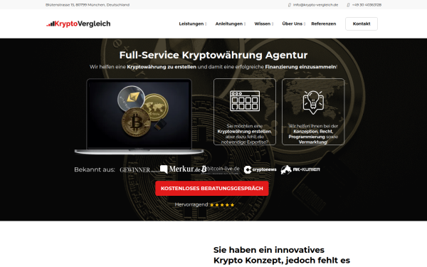 krypto-vergleich.de