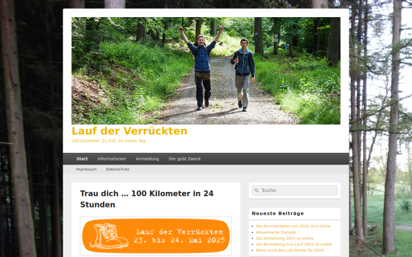lauf-der-verrueckten.de