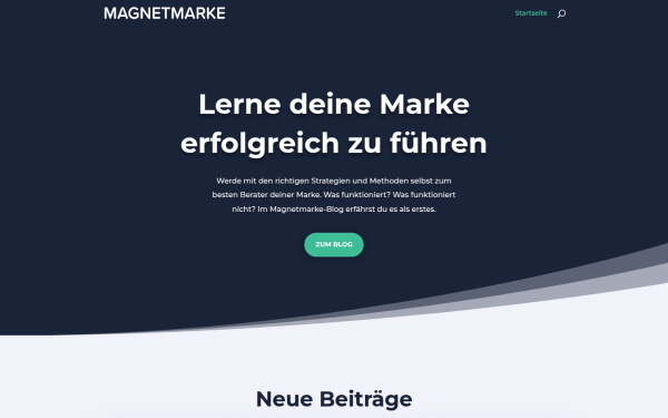 magnetmarke.de