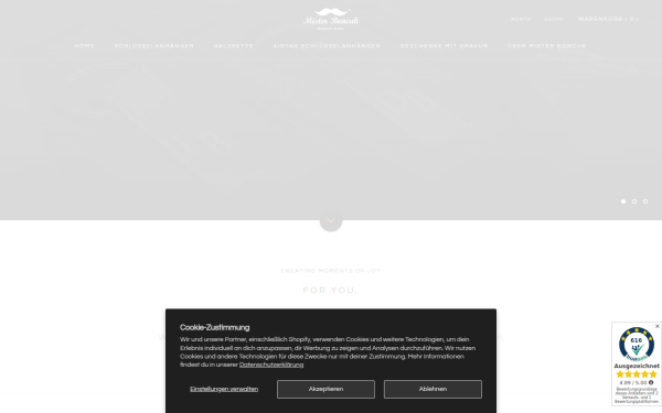misterboncuk.com
