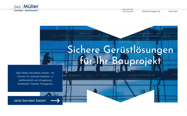 mueller-geruest.de
