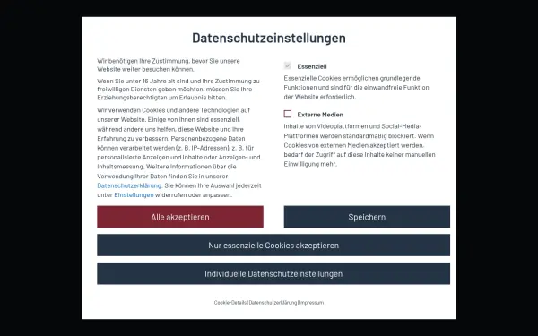 wohnbau-gruppe.de