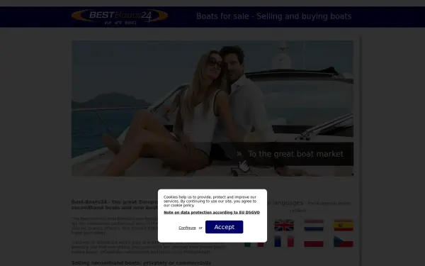 www.best-boats24.net