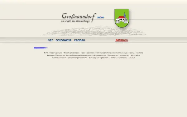 www.grossnaundorf.de