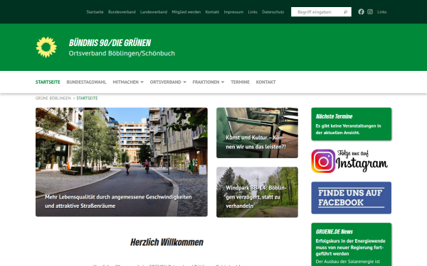 www.gruene-bb.de