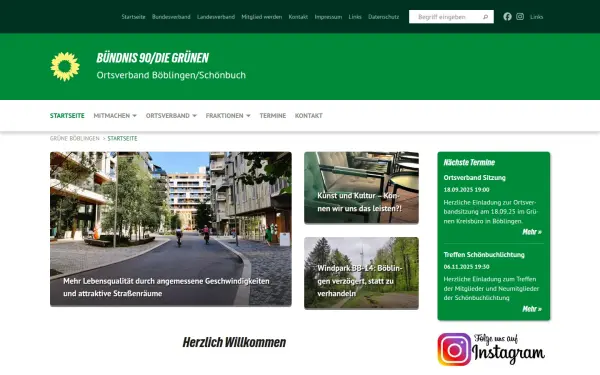www.gruene-bb.de