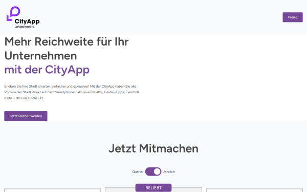 die-city.app