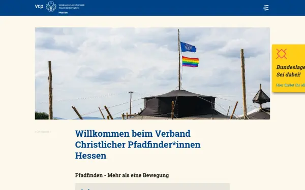 hessen.vcp.de