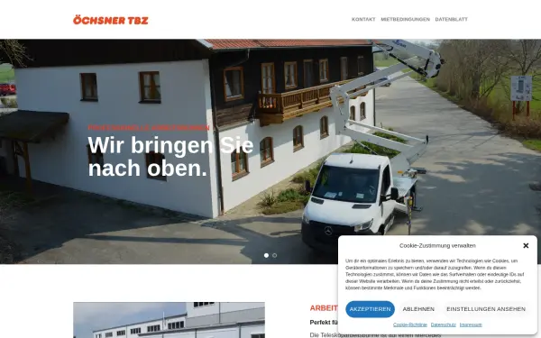 oechsner-tbz.de