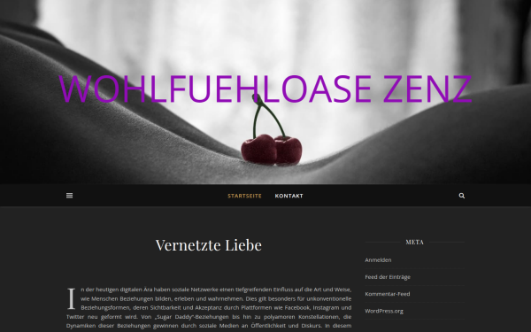 wohlfuehloase-zenz.at