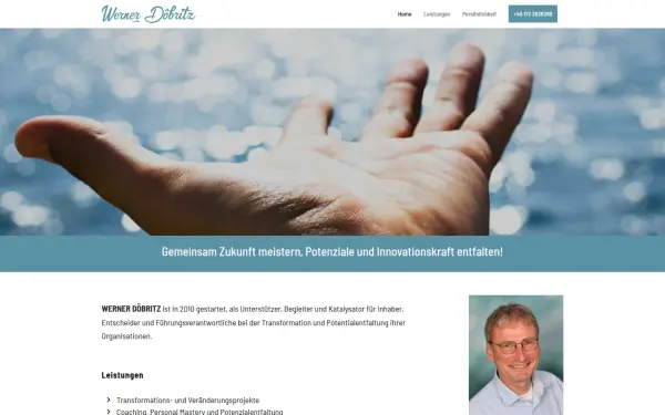 www.doebritz-consulting.de