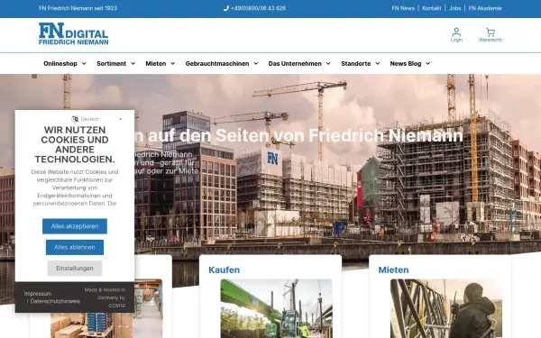 www.fndigital.de