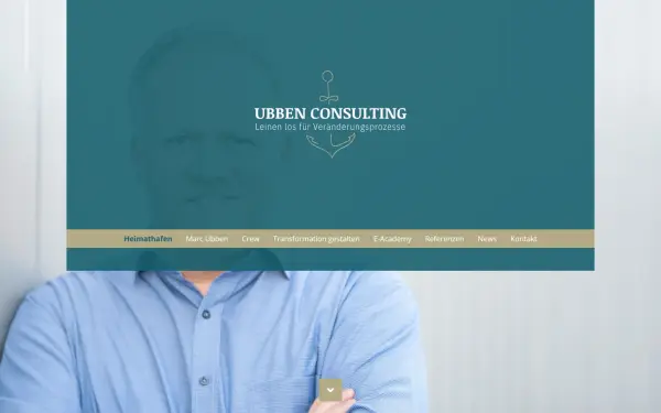 www.ubben-consulting.com