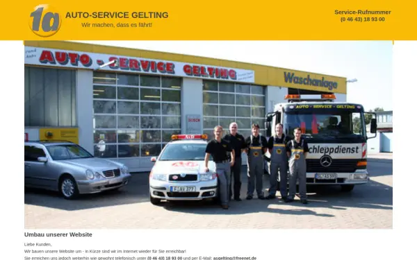 autoservice-gelting.de