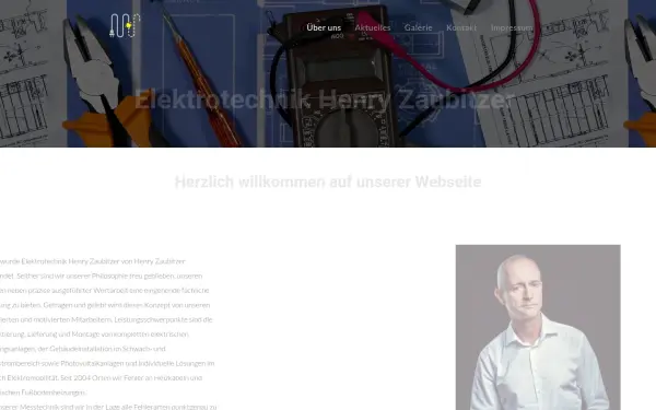 www.fehlerortung-24.de