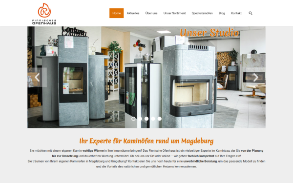 www.finnisches-ofenhaus.de