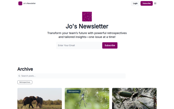 joannes-newsletter-9047c0.beehiiv.com