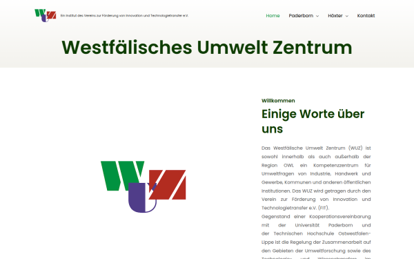 wuz.de