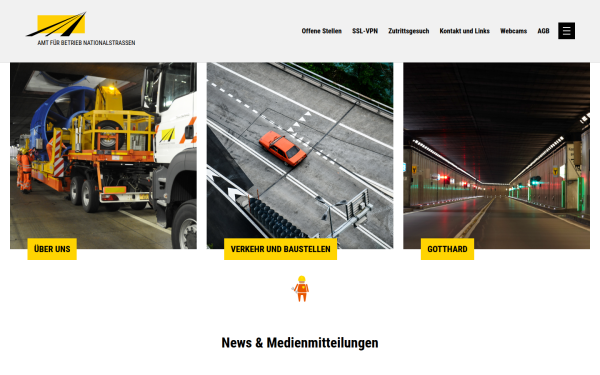 www.afbn.ch