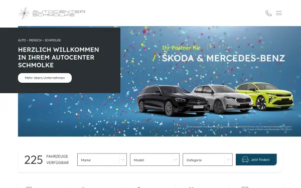www.autocenter-schmolke.de