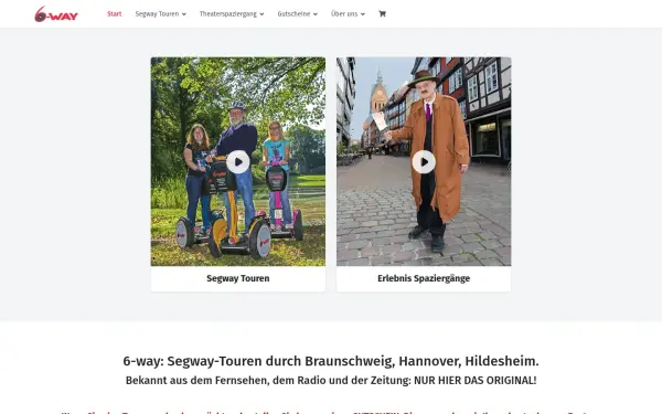 6-way.de