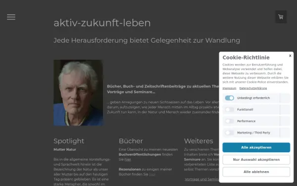 www.aktiv-zukunft-leben.de
