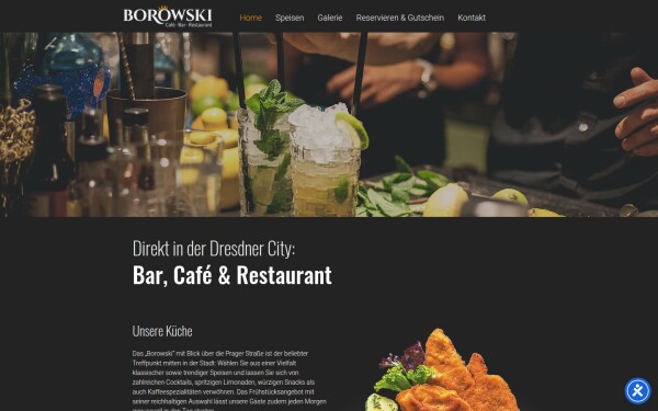 www.borowski-dresden.de