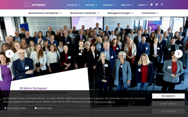 www.europass-info.de