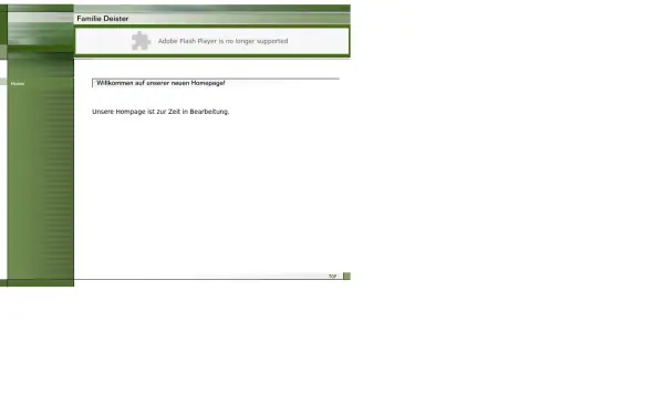 deister-online.de