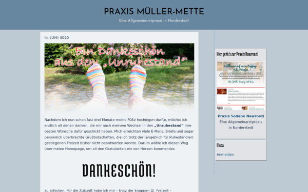 mueller-mette.de