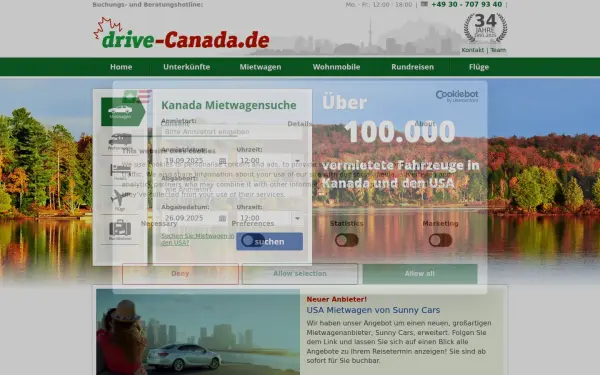 www.drive-canada.de