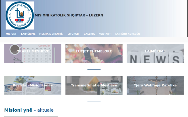 www.misioni-lu.ch