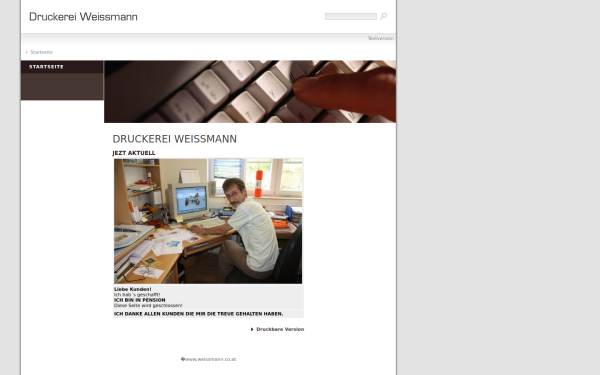 www.weissmann.co.at