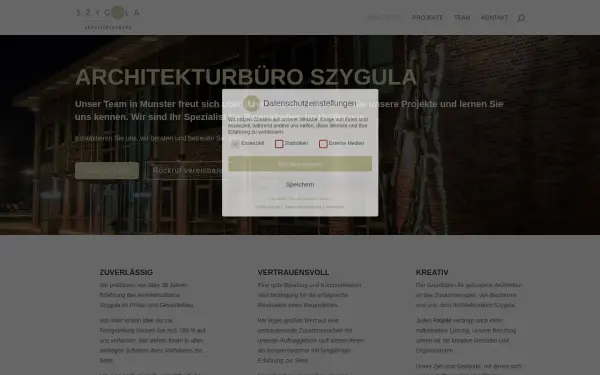 architekten-rs.de