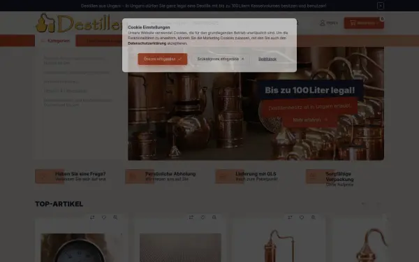 destillen-aus-ungarn.de