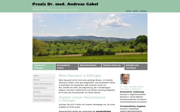 dr-gabel.de
