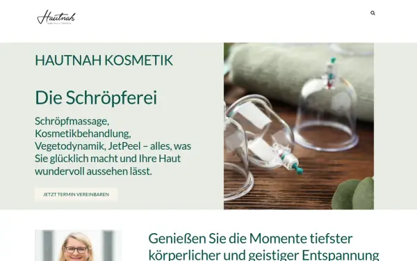 hautnah-steinebach.de