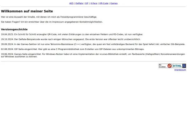 manuel-einfalt.de