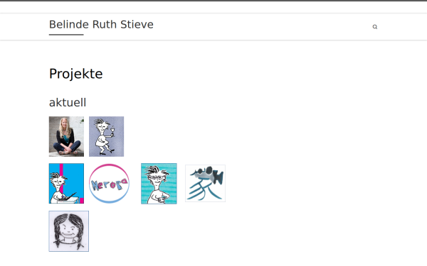 stieve.com