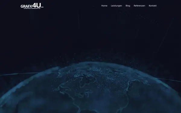 www.grafx4u.com