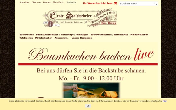 baumkuchen-online.de