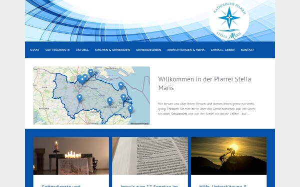 pfarrei-stella-maris.de