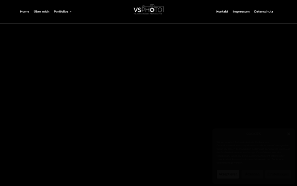 vsphoto.de