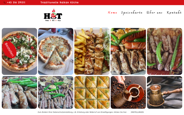 www.hot-kebap-pizza.at