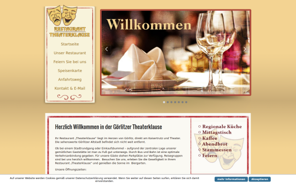 www.theaterklause-goerlitz.de