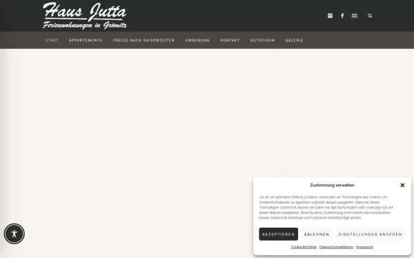 hausjutta-groemitz.de